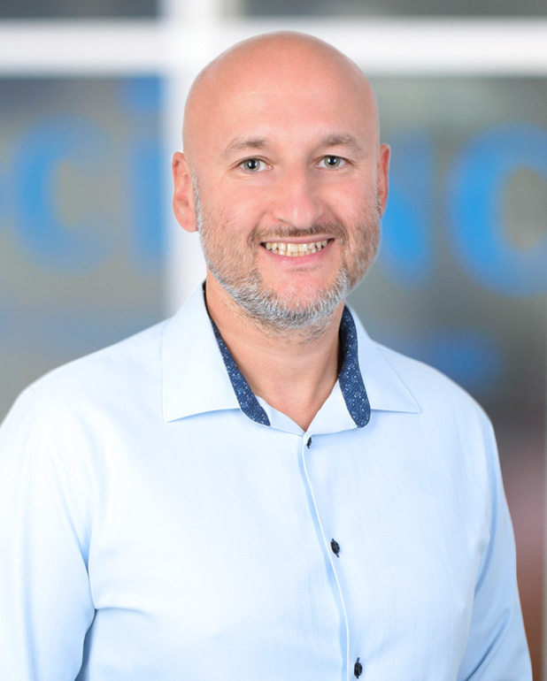 Dimitry Viazmin
